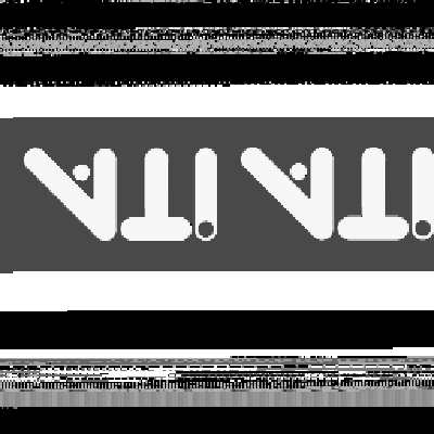 0aed21bd2c8775fe5d6104e4f4e5d75b9137f125ff97cbd724e16e47c6ffcc60.png
