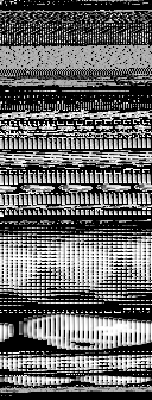 0ade836043d321da6219eaa98919ac8635132e37afba8f306c4db8474312558e.png