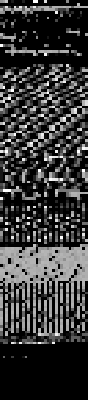0afd5668c928071209f6928c3a7fb6e55812504559370aa8dc396d40321f9a49.png