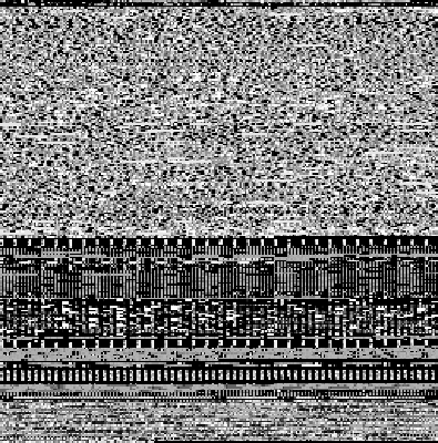 0adc099544787127733224f9a782671f99ea4006d5d145fd36e815fb34a8da98.png