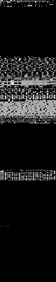 00ab4af1a80ad635b079ee809836d37db5d7286b6f08ee485d3af22562ce54aa.png