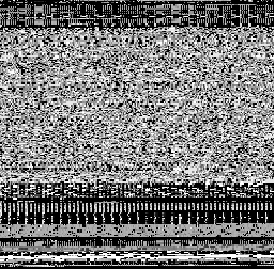 0a9643bc00eb558a578e0a90e6d29011169b225fc099e0aa77613b5647dc6f1f.png