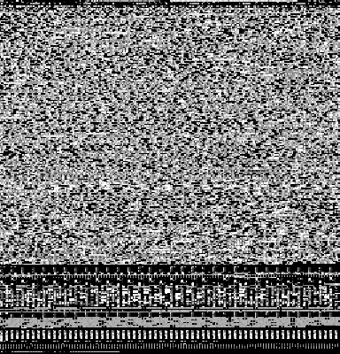 0a915e15300bc4db25c22ea89f8249d4972e4fa670c42affc0294a7f48697801.png