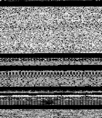 00afd13a00daa44fcdbd353a14aa84c22497a791bce0cf9c217f07606fbaa604.png