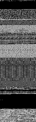 0acc2886463a61c24996292f5cdca250edd1ea8e016346a527d8510741025196.png