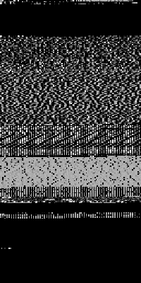 0a594d3bc595fef7f04b94b77e32f964efaece2168428c43106e02075917a080.png