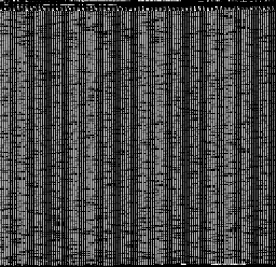0acffa74d8a81004325b8f1679a2e54daa8a20a59d02daf93171e44685f41645.png