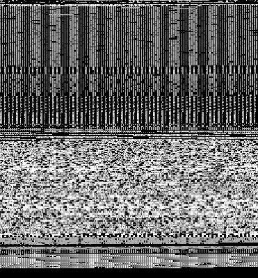 0acbb319d8a50504b7528eafab6cc41d626edc0f8bdf12693e6aac8d435da9f4.png