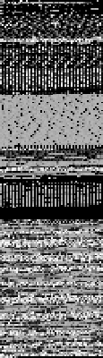 0ae04ffc2cc07ffe57f8ad710237b7328b4e45d585961ec9e979810be9ddb460.png