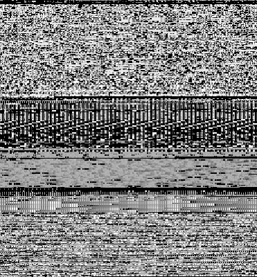 0ad53ae68ce936ea10a1587086cbbbc376bd9808dc4bb5e4f8ea3f65fa36454b.png