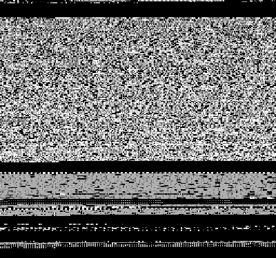 0a81e39c9edee806edac340f5f1c00d63faef541a025b5bf6d0b3e73ea5c0c22.png