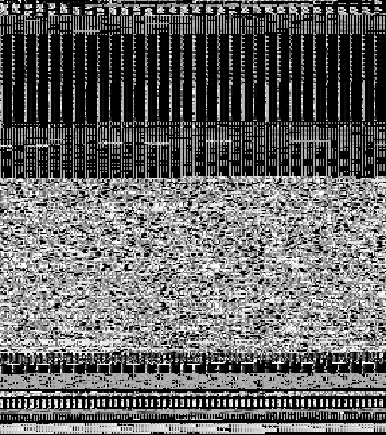 0ac013cfa8f8040017969b3110bbd3b9a4827e0dfc4be65f334f607248df9550.png