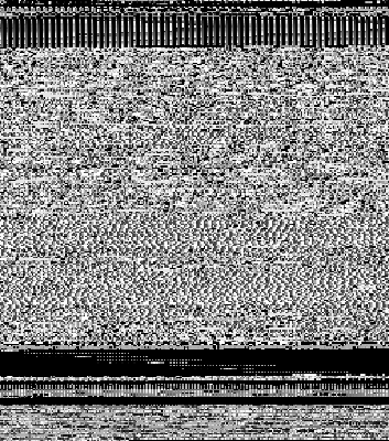 0aee44b12913a95840ee6431d90518b0d72c54a27392e21ee6995e2151554a06.png