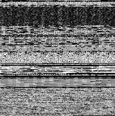 0a5960f304cd1a449071ab79e4b99d27427dc4808f04ac48d3a0b6e81c93a39f.png