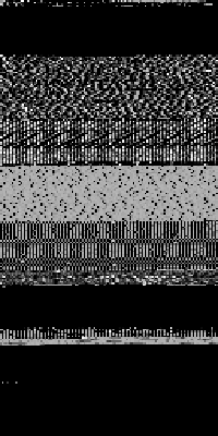 0af70be3f3b82a2529b03f22cd616072a841b1df669fd65bcee12eabda6f13c4.png