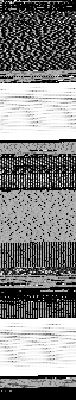0ad69ab7c504aad2647b3d60765dc3ea33aadf6bc8fedd70f05d4ed0b03d0d59.png