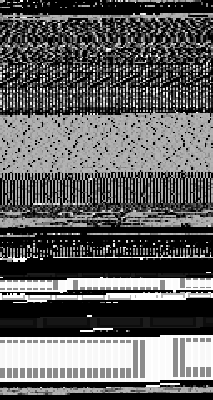 0aa1e4675f293dcc0ccd4d050e08943fd18ba5341e9219fb9c27381e07c799aa.png