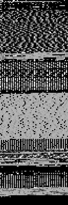 0acf8a5ae0ba672b0f991331bb309c4cc455782d4322b394e2b71630d3330263.png
