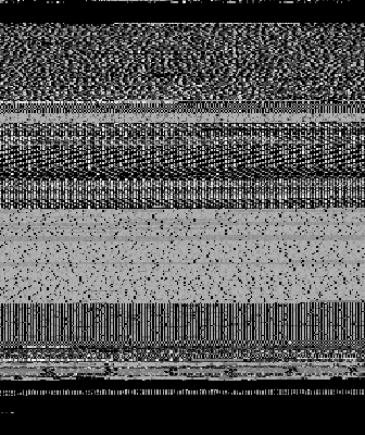 0a2908d8c5631cdabd511a72d2b669aa4f9884b904cf9eea9a6b48c475241e45.png