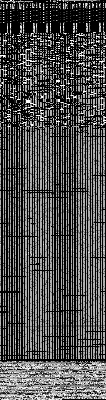 0af6f9075e2276104f3e80c1c52f42be0218202d0af2dfdbb4b2a73948cc0ee5.png