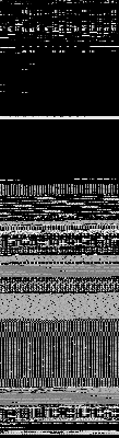 0aa0819713507ddc777543a8d024f1a8fffb2cfbf713184307c39414da9b6a5f.png