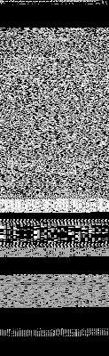 0aff209c12d8906b82882ae205b435e9f1b11ae6786a265446ffd6a16ad6550e.png