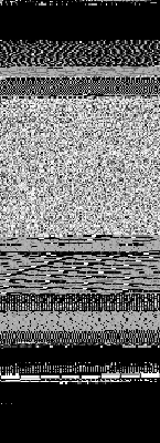 0bffc6b4bd2611275f2c0a28ef1011c005c89f4328263ac5d63132562849f2aa.png