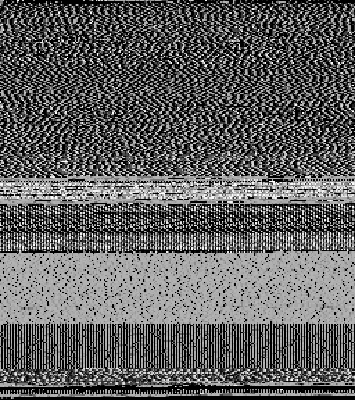 0b57330c3940eb3e8c7fbe71f587d5497d8f63c9c820701df6b71714256457d1.png