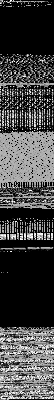 0b90656a7dcf4fc8d21fd528373240fa1ed29fef88c2339441d3b900f8f9fab5.png