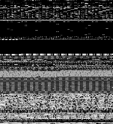 0b1cde981b6e9868af6c757fb1278f1fcdcabfbf29146160f51a9b90106e1d6e.png