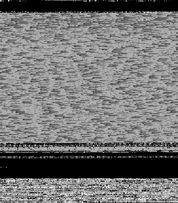 0b1d44f8ae4df8bd1a29264a38ffbcd59cbaf391f4cf1ecefc183fec10e691d4.png