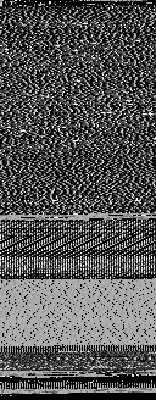 0b15b8834966336ac8757311f3a0bd41eaf79582e0ce436726c3c3bfaca0c0b9.png