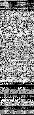 0b350982ad8253c7fbddb1a4a7211abb7728f4043921fcb5977059a2281184f4.png