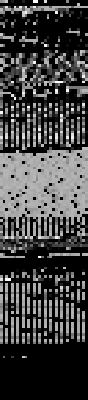 0b1ecf6cf81223c627b8fcfebf77207ab17103c00340e99d06fad53f760bfb14.png