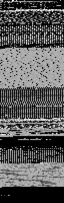 0b364c6d43246b566edc95094e9b0117f88e526efdd535a3ae05be45ce2e7a07.png