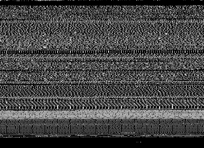 0b53dfb9fad5b984f17cb53ab2797c46633663eb40a9679f580d4eb36dc78d08.png