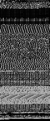 0b22a005816eb2a3a262cd7e817ca5c5ff108974b1e63685e774f6b9e5c310e1.png