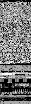 0b6a2fce00d01770b5f9dd9882e2f0cd8ca209efb6d77d9004b2c6d4471c5e8f.png