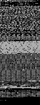 0b0b1b70ae80e8a5ac85c9e97a40abeb33174840fd19fbdea2f8a0a0863e8c67.png