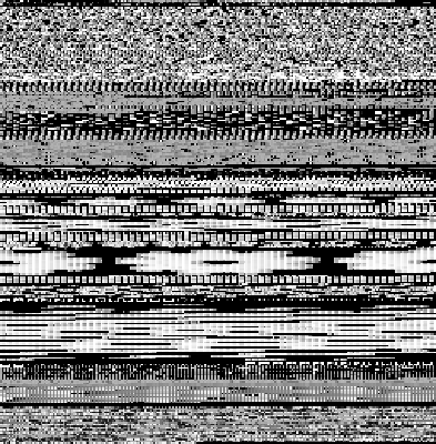 0b0fd20aa9c4c14521af8511e4e15d4c96ad1bac201dafbec6cefddee08acb66.png