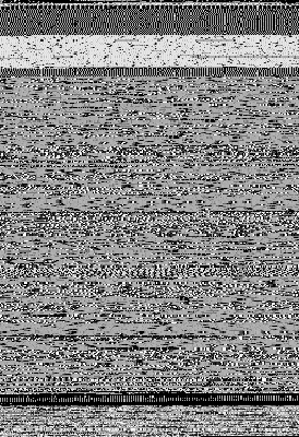 0b037593bdacf96f1d379879de4c77db92d9342672eb0a0cdac9563f983c3a33.png