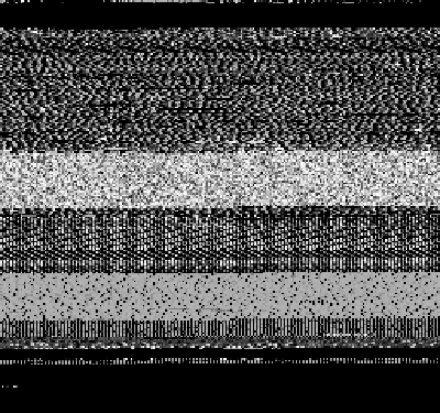 0b449a39b4a4a0e2fca61d452bb11d231677009b18cb35e15040c3634fd7627a.png