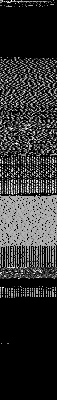 0b1ecec06c445f637d8a87213879c059b9c30600e31482ee8f09d594bcdcb872.png