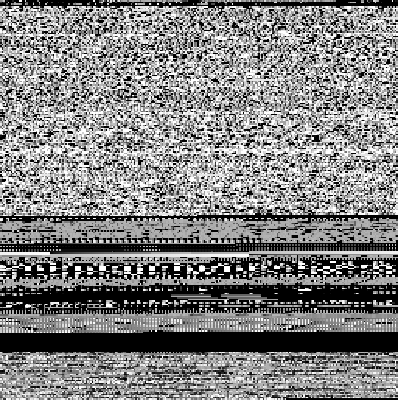 00b0e7b79e900eef48aa14eb72a20e23ddae07c9434ae75fb342a6e48456d70c.png