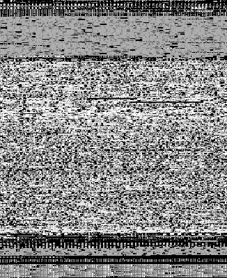 00cedd9bba49d6892a3b5f4b978d88995c26df05b6de7d35e64de3b2364c3d90.png