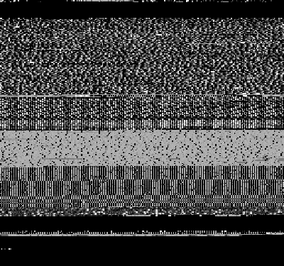 0c09a4f3e0cb3ca545e2ada13d2e28be98cf1e3b13f533355bd8984d0b7cdc28.png