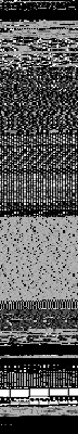 0c92811091076beaaf9f054ace5894fddf8c11f59235b29cd6c0d11c4433c8ca.png