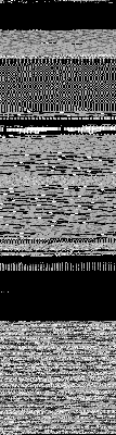 0c7c96f79b05864502ed7dcc78f03a638332272acd2c7ce953cb78b63cc62fea.png