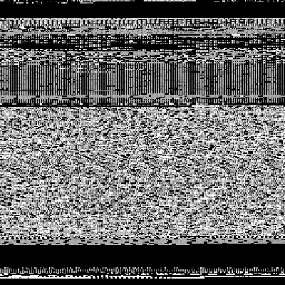 0c6eb276ab207630a3f3e6da02835c145cba324b829fb0dad46f5af7cd52fea4.png