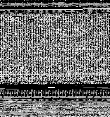 0c0bf4b9ba65d5f7d5c893fba5dcf0e016f6b06c5e64a8e9daff6a62c58f6ef1.png